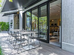 Bay Hotel Tokyo Hamamatsucho