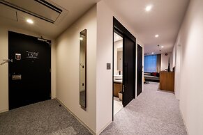 Bay Hotel Tokyo Hamamatsucho