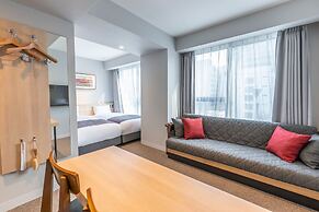 Bay Hotel Tokyo Hamamatsucho