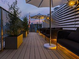 Bay Hotel Tokyo Hamamatsucho