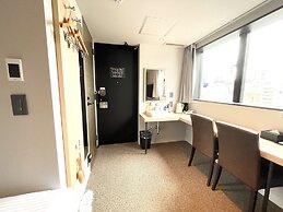 Bay Hotel Tokyo Hamamatsucho