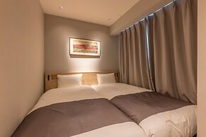 Bay Hotel Tokyo Hamamatsucho