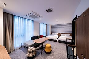 Bay Hotel Tokyo Hamamatsucho