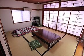 Riverside Stay Kanazawa