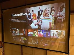 Riverside Stay Kanazawa