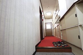 Riverside Stay Kanazawa