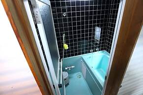 Riverside Stay Kanazawa