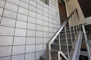 Riverside Stay Kanazawa