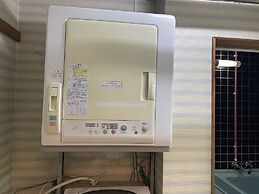 Riverside Stay Kanazawa