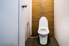 So Good Haad Rin Hostel