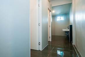 So Good Haad Rin Hostel