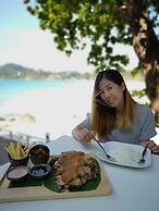 So Good Haad Rin Hostel