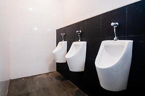 So Good Haad Rin Hostel