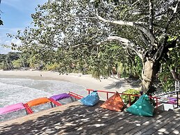 So Good Haad Rin Hostel