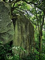 So Good Haad Rin Hostel