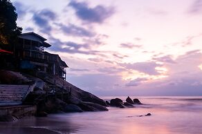 So Good Haad Rin Hostel