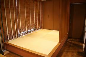 Villa Garden Dai Dai