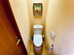 Villa Garden Dai Dai