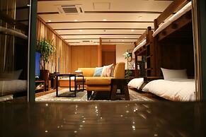 Villa Garden Dai Dai