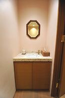 Villa Garden Dai Dai