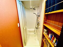 Villa Garden Dai Dai