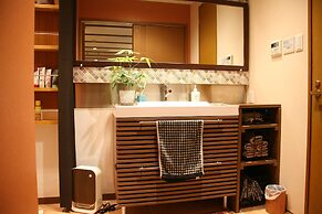 Villa Garden Dai Dai