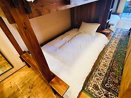 Villa Garden Dai Dai