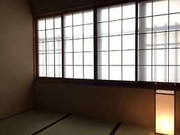 Ichii no Niwa