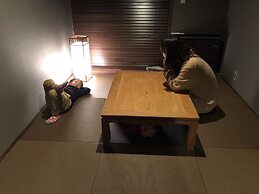 Ichii no Niwa