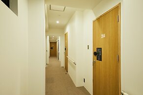 mizuka Daimyo 7 - unmanned hotel -