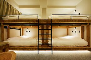 mizuka Daimyo 7 - unmanned hotel -