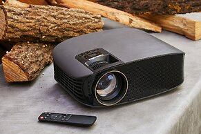 mizuka Daimyo 7 - unmanned hotel -