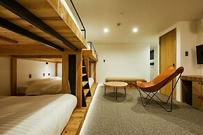 mizuka Daimyo 7 - unmanned hotel -