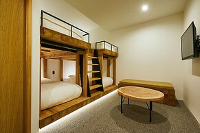 mizuka Daimyo 7 - unmanned hotel -