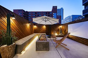 mizuka Daimyo 7 - unmanned hotel -