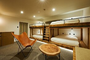 mizuka Daimyo 7 - unmanned hotel -