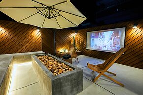 mizuka Daimyo 7 - unmanned hotel -