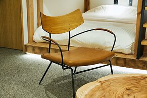 mizuka Daimyo 7 - unmanned hotel -