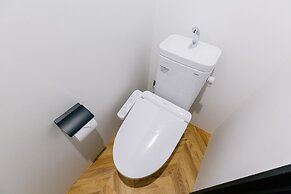 mizuka Daimyo 7 - unmanned hotel -