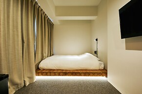 mizuka Daimyo 7 - unmanned hotel -