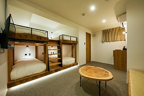 mizuka Daimyo 7 - unmanned hotel -
