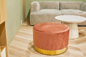 mizuka Daimyo 7 - unmanned hotel -