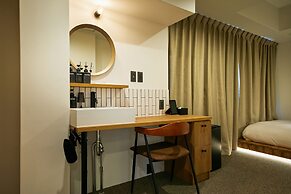 mizuka Daimyo 7 - unmanned hotel -