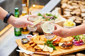 mizuka Daimyo 7 - unmanned hotel -