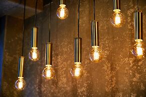 mizuka Daimyo 7 - unmanned hotel -