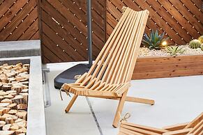 mizuka Daimyo 7 - unmanned hotel -