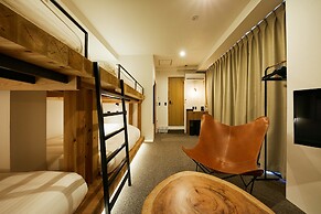 mizuka Daimyo 7 - unmanned hotel -