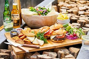 mizuka Daimyo 7 - unmanned hotel -