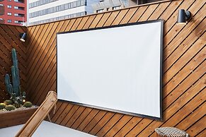 mizuka Daimyo 7 - unmanned hotel -