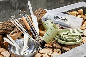 mizuka Daimyo 7 - unmanned hotel -